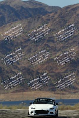 media/Mar-15-2025-Speed Ventures (Sat) [[c9b64f47cf]]/3-Green Group/Session 2 (Turns 9 and 8 Set 2)/